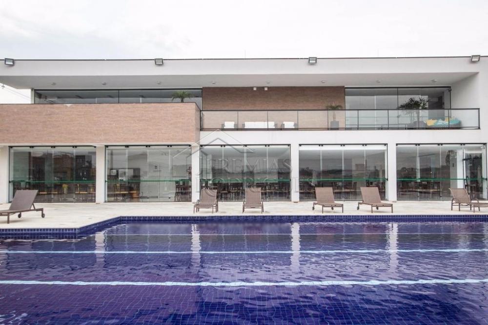 Casa com 3 dormitórios, 193 m² - Condomínio Green Park - Taubaté/SP