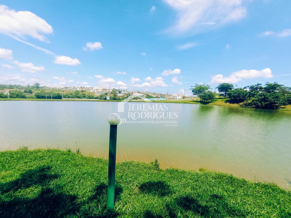 Casa com 3 suítes, 301 m² - Condomínio Campos do Conde - Taubaté/SP