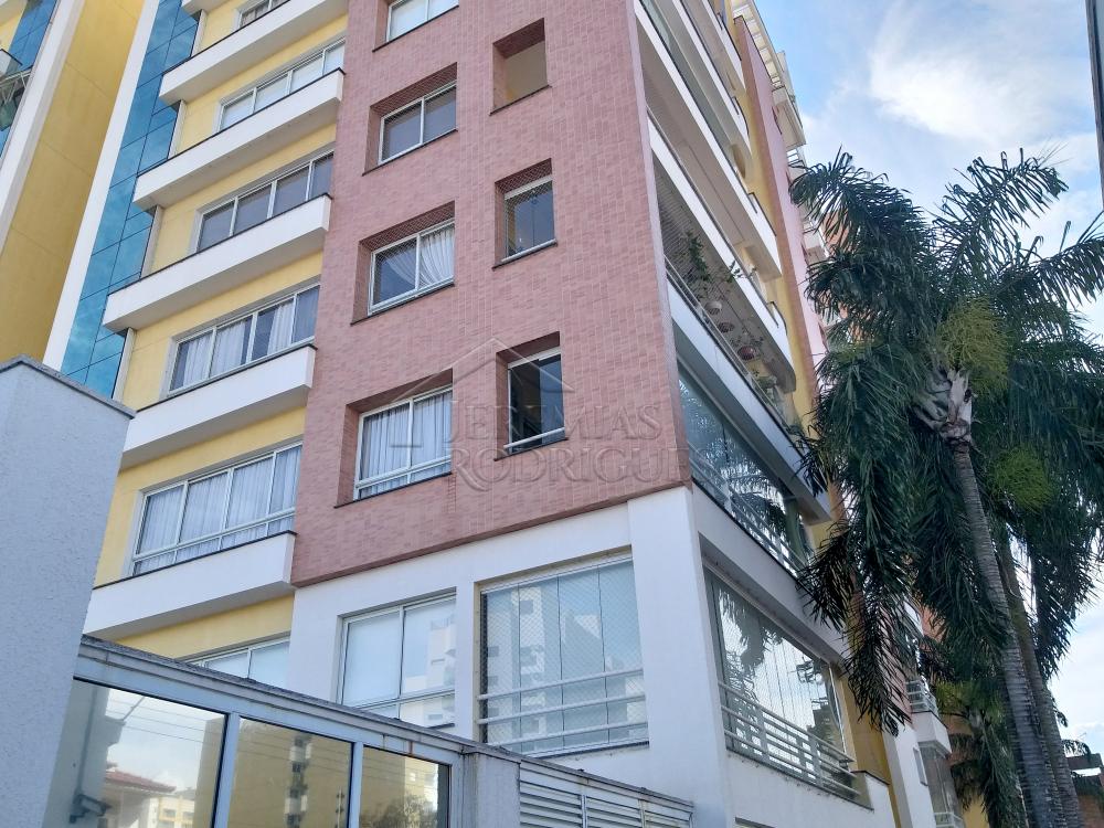 Apartamento residencial à venda por R$ 1.200.000,00 - Taubaté/SP