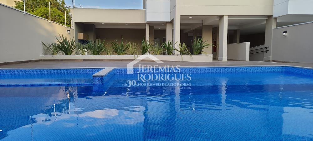 Apartamento com 3 suítes, 130 m² - Edifício Jardins Residence - Taubaté/SP.