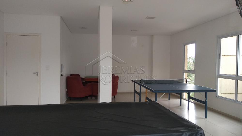 Apartamento residencial à venda por R$ 1.170.000,00 - Taubaté/SP