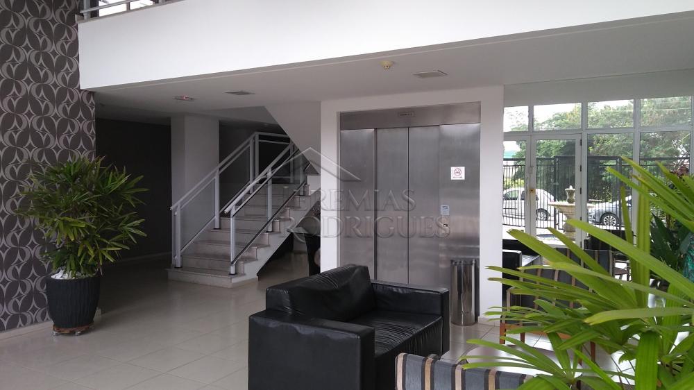 Apartamento residencial à venda por R$ 1.170.000,00 - Taubaté/SP