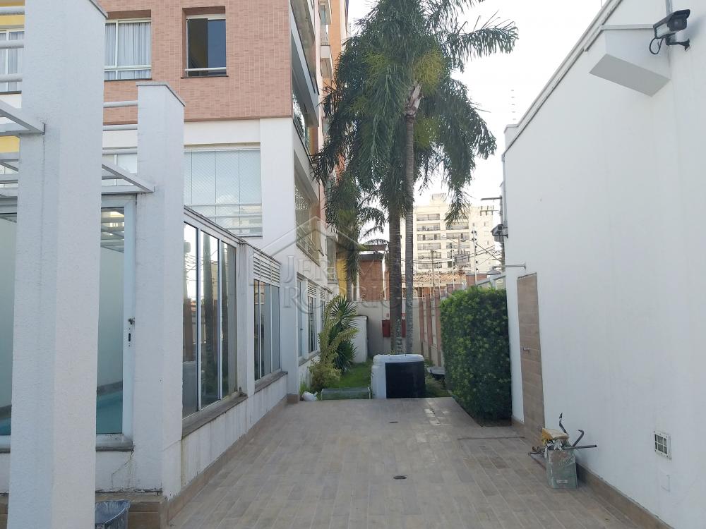 Apartamento residencial à venda por R$ 1.200.000,00 - Taubaté/SP