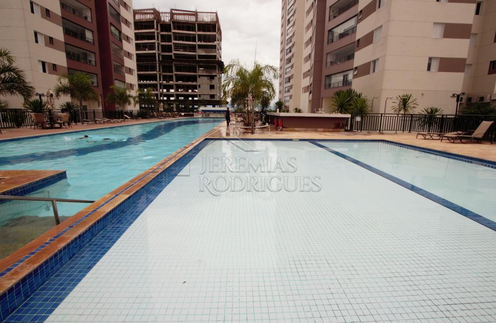 Apartamento à venda com 3 suítes, 155 m² no Condomínio Renaissance em Taubaté/SP.