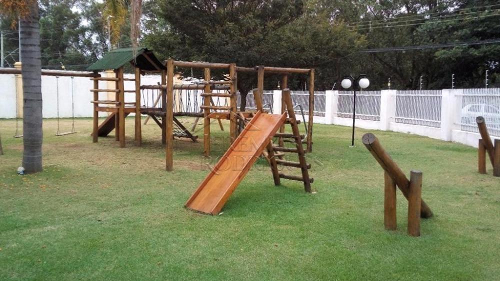 Casa à venda por R$ 800.000,00 - Taubaté/SP