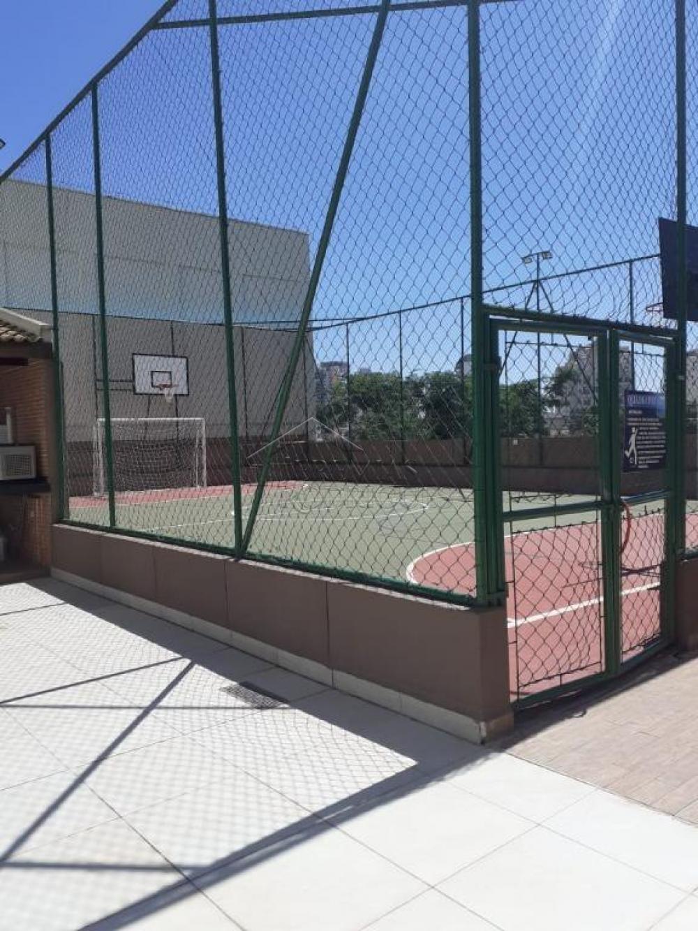 Apartamento à venda com 3 suítes, 155 m² no Condomínio Renaissance em Taubaté/SP.