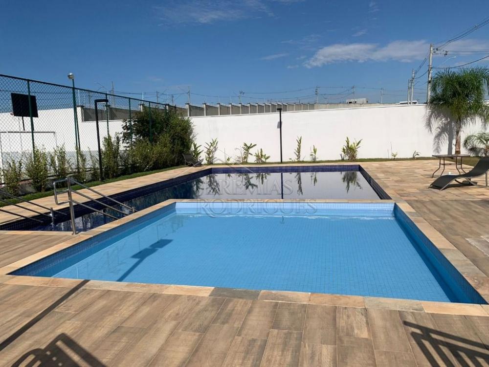 Casa com 3 suítes, 202 m² - Condomínio Ágata - Taubaté/SP