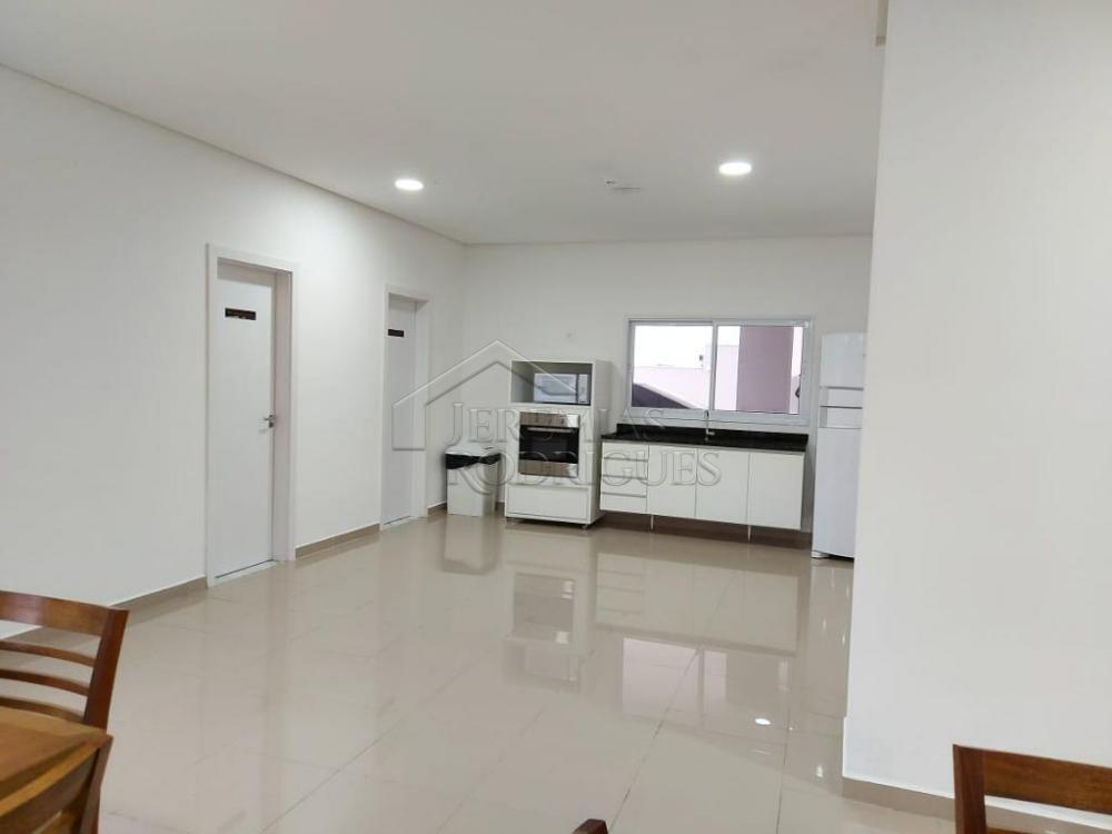 Apartamento para venda no Condomínio Áquila em Taubaté/SP.  - foto 32