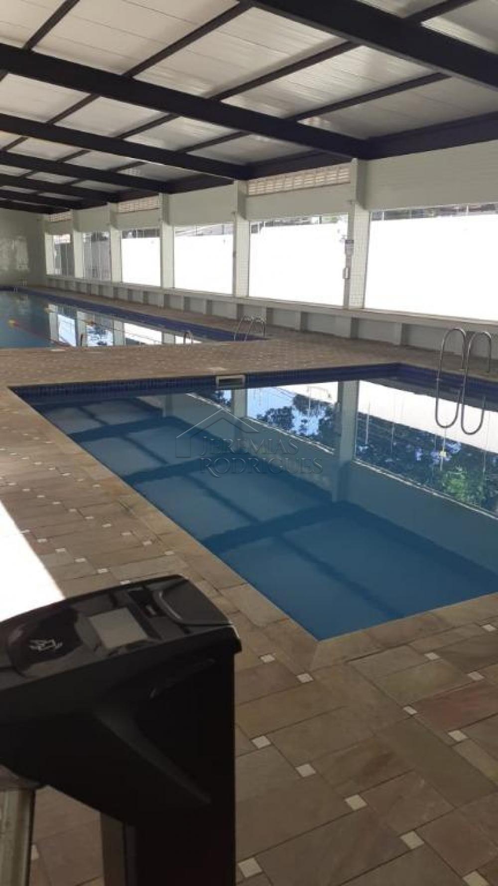 Apartamento à venda com 3 suítes, 155 m² no Condomínio Renaissance em Taubaté/SP.