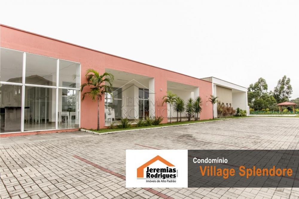 Casa com 3 suítes, 245 m² - Condomínio Village Splendore - Pindamonhangaba/SP.