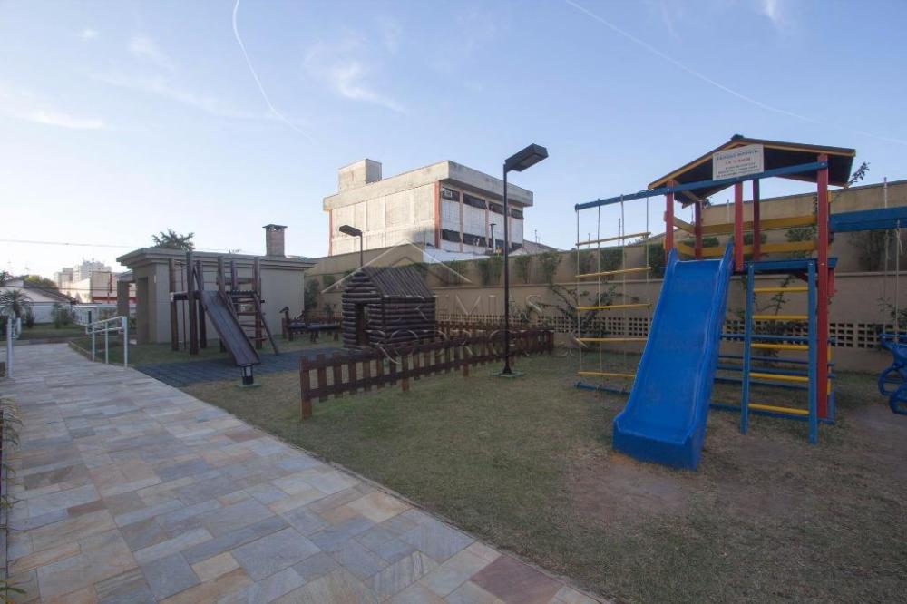 Apartamento à venda no Edifício Ekobé no coração da cidade em Taubaté/SP. — foto 35