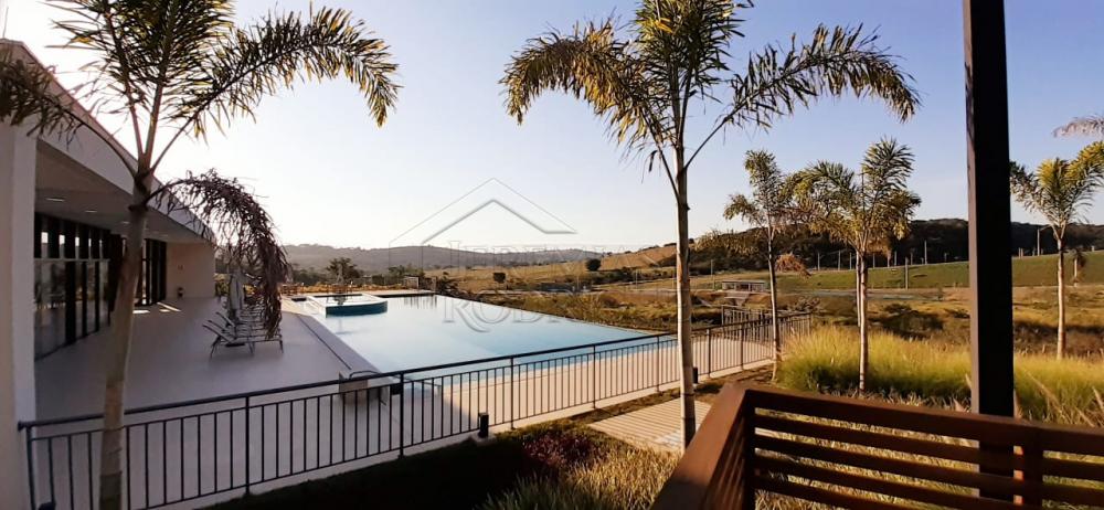 Casa para venda e locação no Condomínio Cyrela Landscape em Taubaté/SP.
