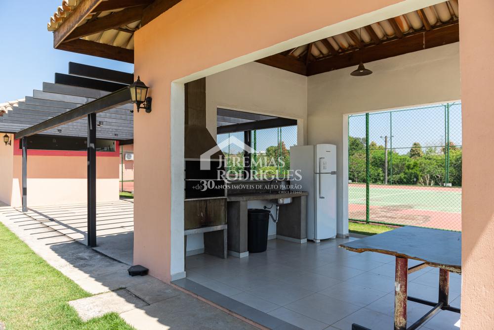 Terreno com 869 m² - Condomínio Colonial Village II  - Pindamonhangaba/SP.