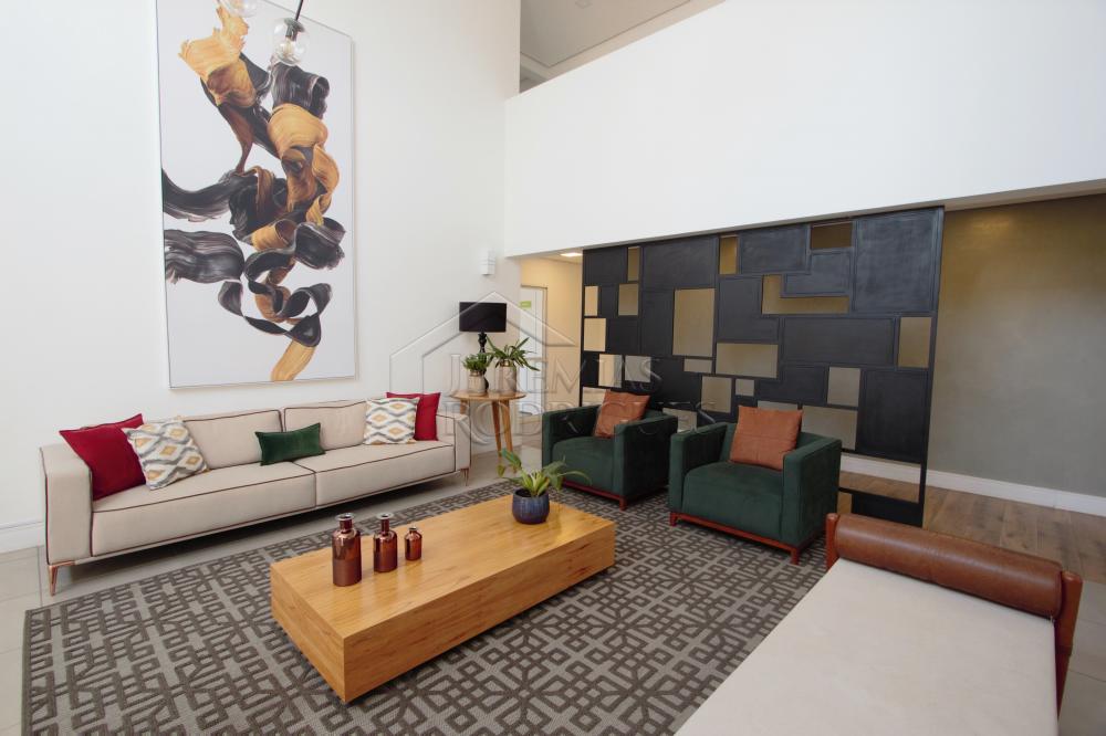 Apartamento com 3 suítes - Bosque Flamboyant - Taubaté/SP