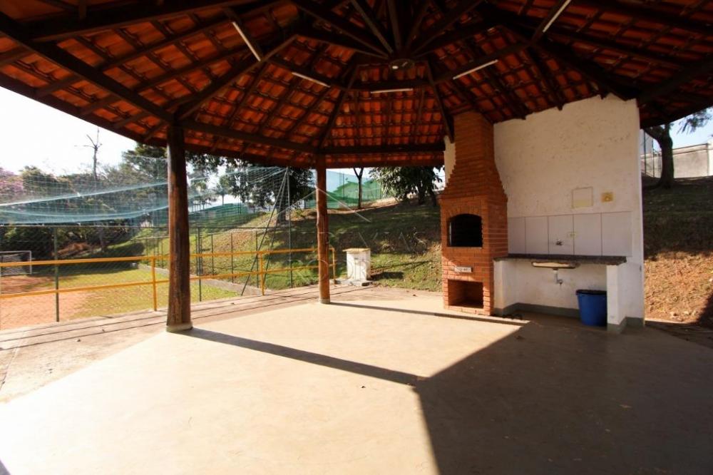 Casa para venda e locação com 3 dormitórios no Condomínio Vale dos Príncipes em Taubaté/SP.