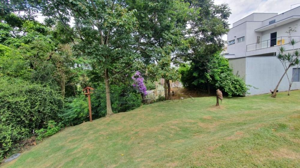 Casa para venda e locação com 3 dormitórios no Condomínio Vale dos Príncipes em Taubaté/SP.