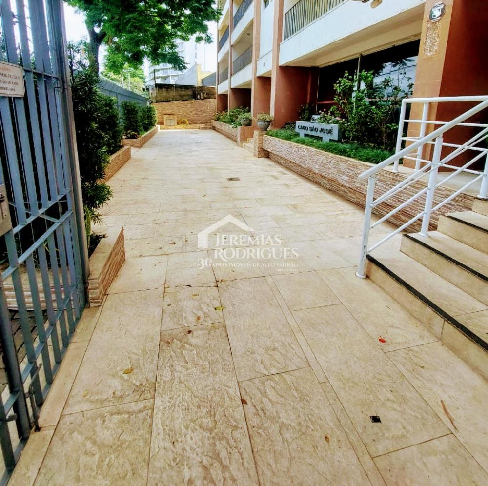 Apartamento à venda com 3 dormitórios, 149 m² - Condomínio Cabo São José em São Jose dos Campos/SP.