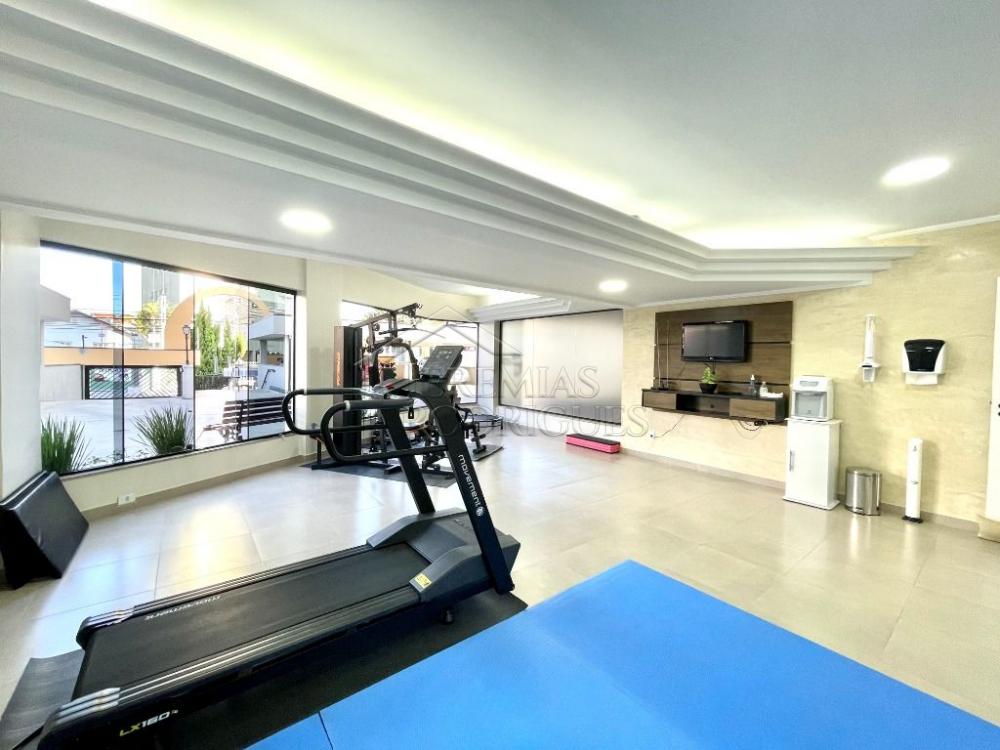 Apartamento para venda e locação com 2 dormitórios, 90 m² no Condomínio Portal da Independência I em Taubaté/SP. — foto 21