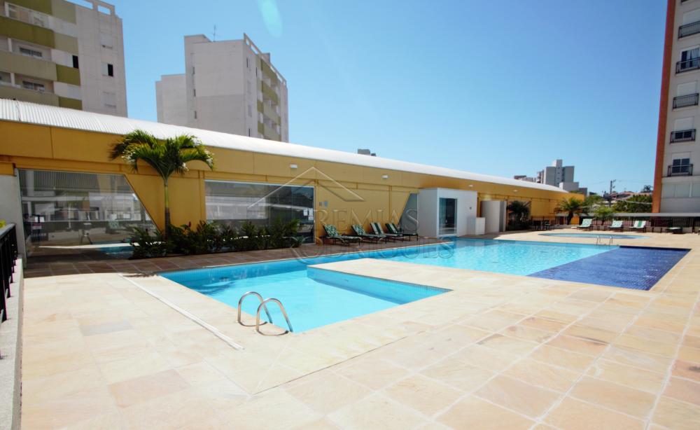 Apartamento com 3 quartos, 166 m² - Condomínio Des Arts - Taubaté/SP