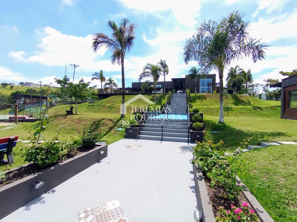 Casa com 3 suítes, 301 m² - Condomínio Campos do Conde - Taubaté/SP