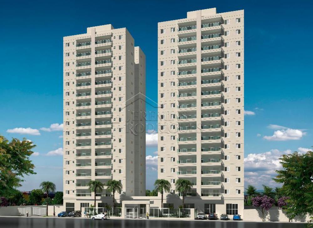 Apartamento residencial à venda por R$ 636.000,00 - Taubaté/SP