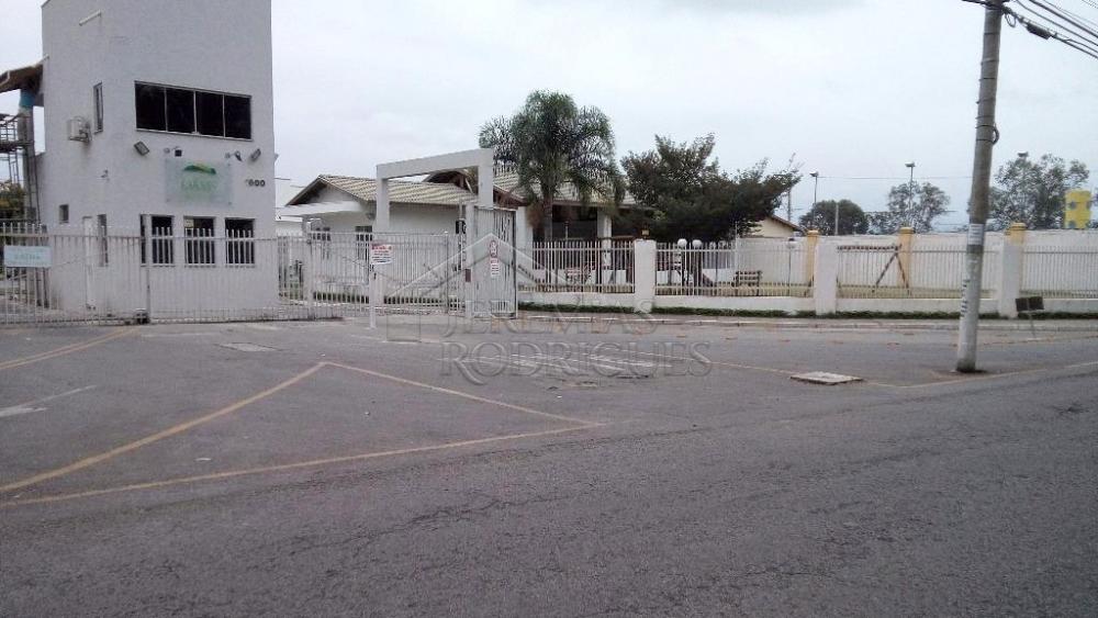Casa à venda por R$ 800.000,00 - Taubaté/SP