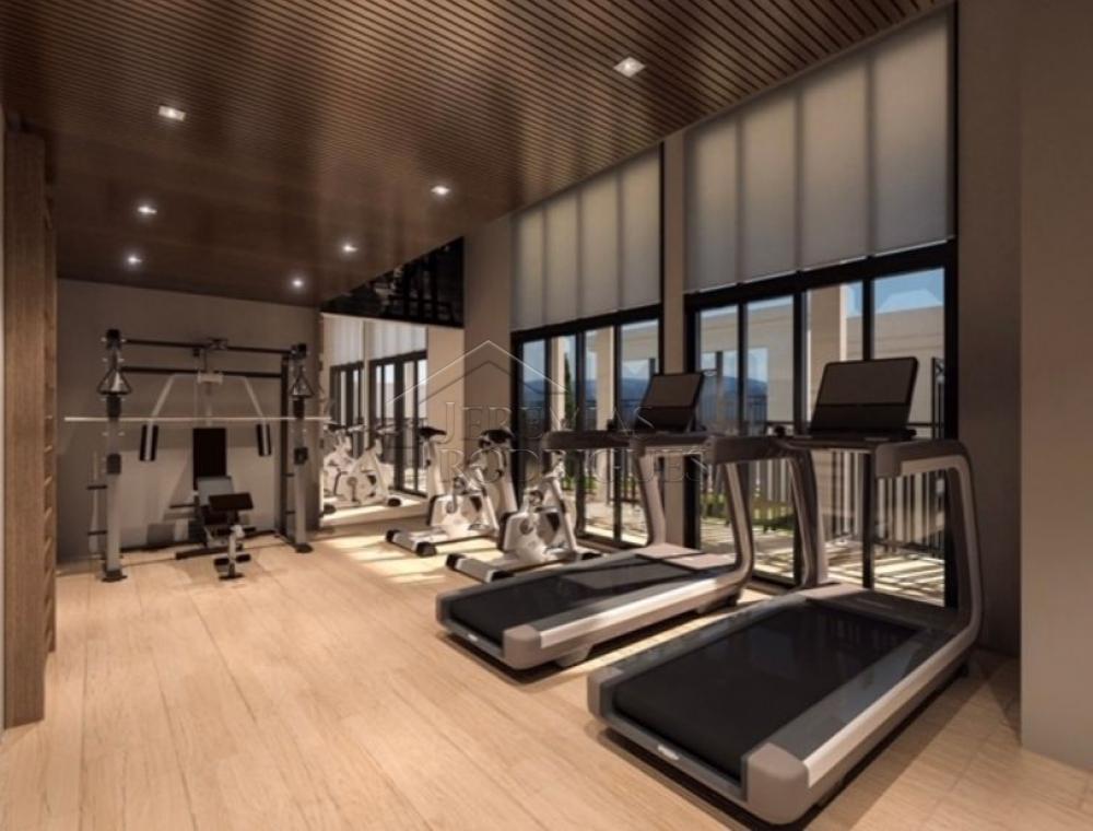 Apartamento à venda com 3 suítes, 211 m² no Edifício Europa em Taubaté/SP