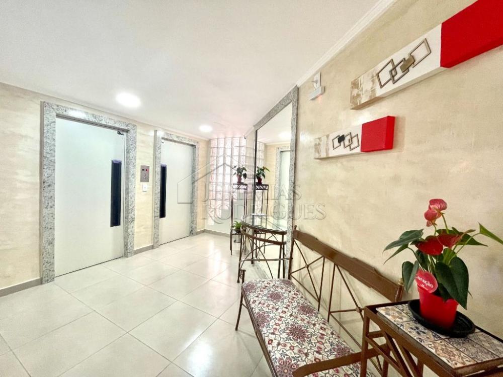 Apartamento para venda e locação com 2 dormitórios, 90 m² no Condomínio Portal da Independência I em Taubaté/SP. — foto 25