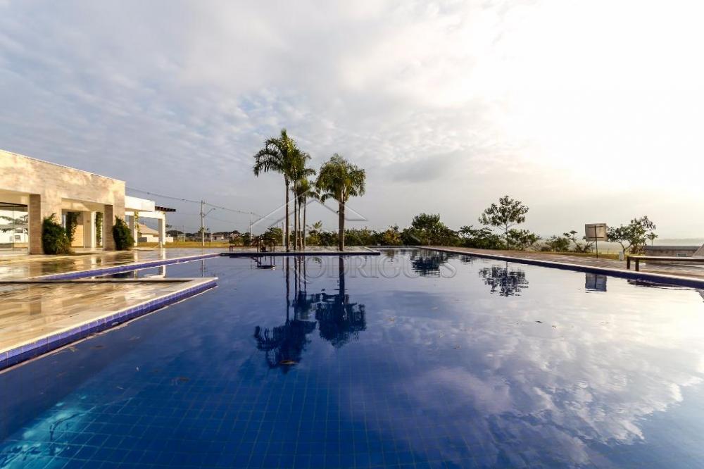 Casa com 4 suítes, 307 m² - Condomínio Ouro Ville - Taubaté/SP