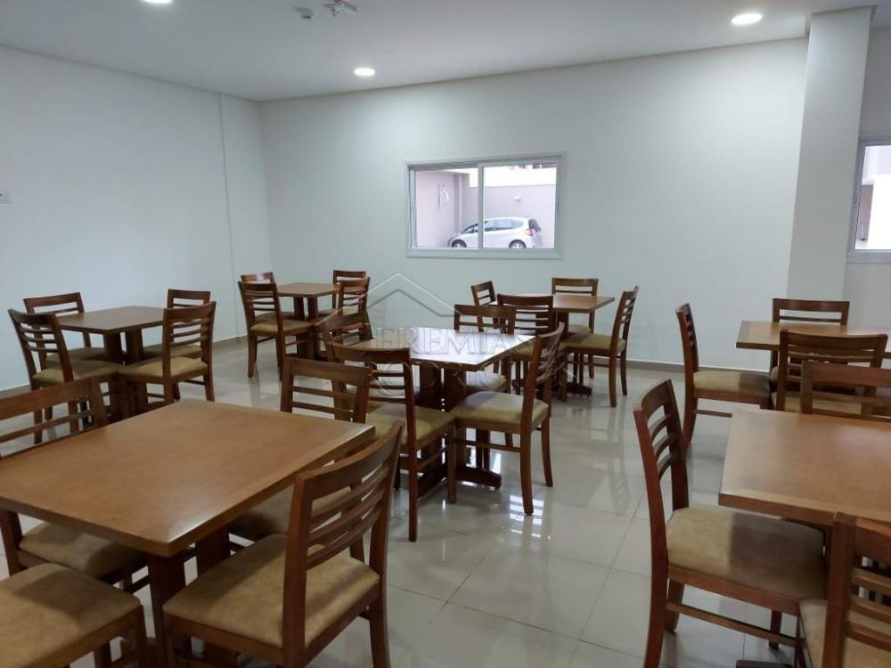 Apartamento para venda no Condomínio Áquila em Taubaté/SP.  - foto 31