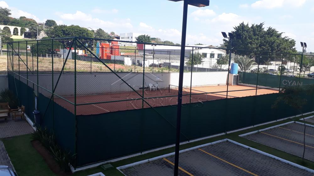 Apartamento à venda com 2 dormitórios, 82 m² no Condomínio Cyan Boulevard das Águas em Taubaté/SP.
