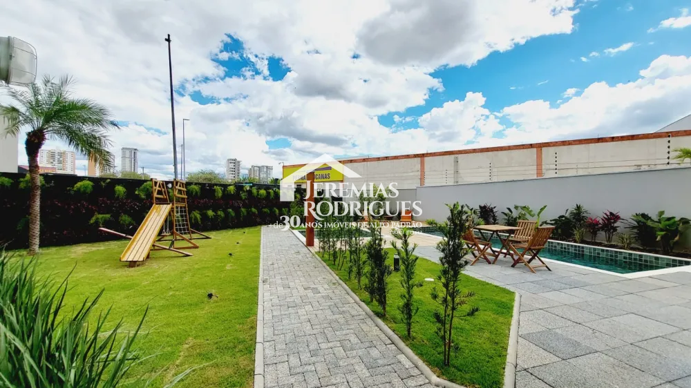 Apartamento com 2 dormitórios, 107 m² - Edifício Residencial Elegance - Taubaté/SP.