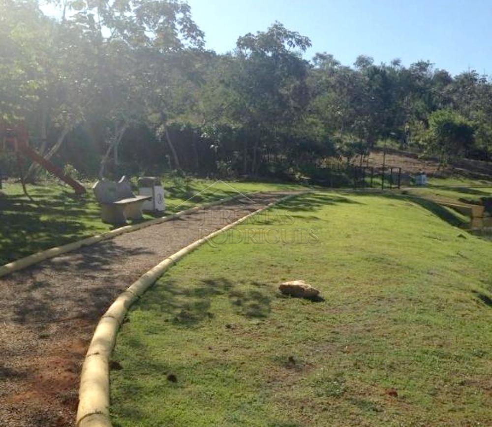 Terreno comercial à venda por R$ 253.205,00 - Taubaté/SP