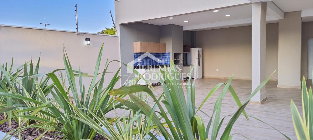 Apartamento com 3 suítes, 130 m² - Edifício Jardins Residence - Taubaté/SP.