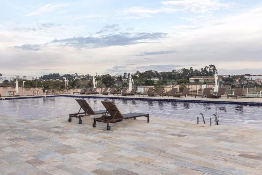 Casa com 3 dormitórios, 193 m² - Condomínio Green Park - Taubaté/SP