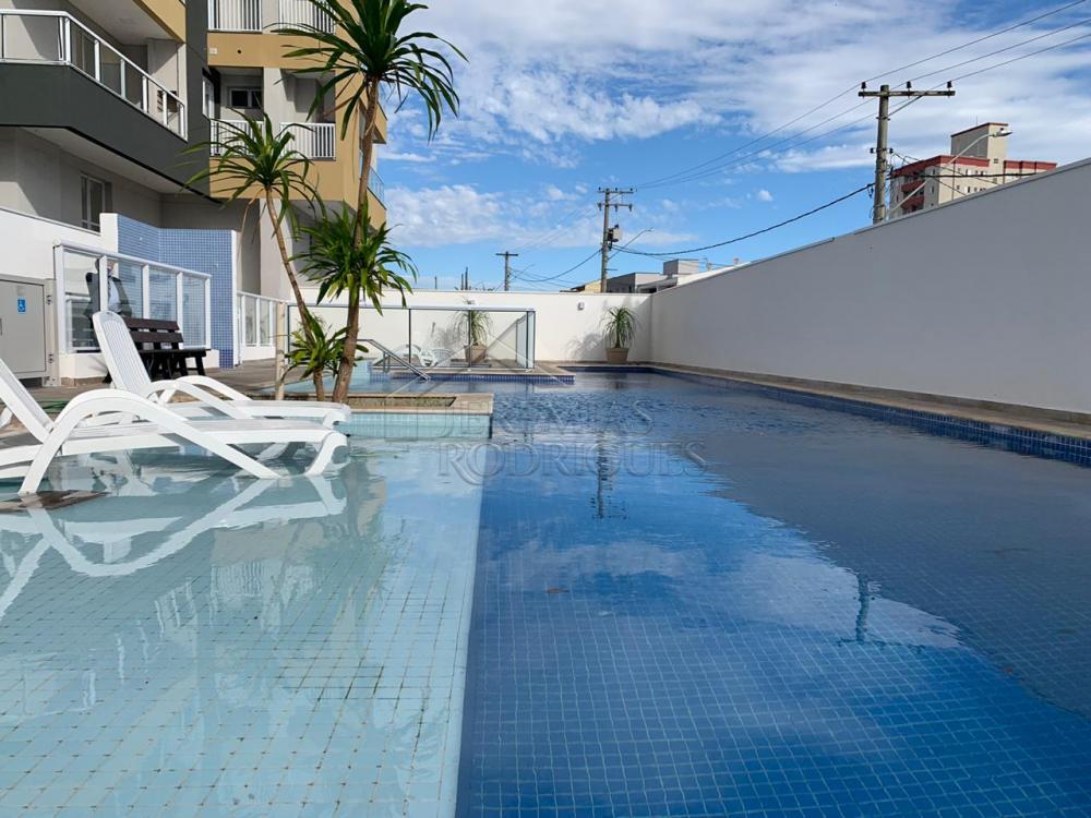 Apartamento à venda, 101 m² no Piemont Residence em Taubaté/SP.