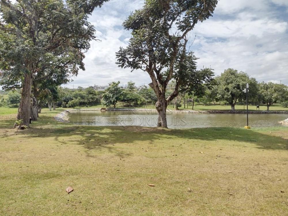 Terreno residencial à venda por R$ 745.000,00 - Taubaté/SP