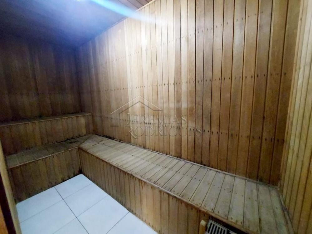 Apartamento à venda no Edifício Ekobé no coração da cidade em Taubaté/SP. — foto 30
