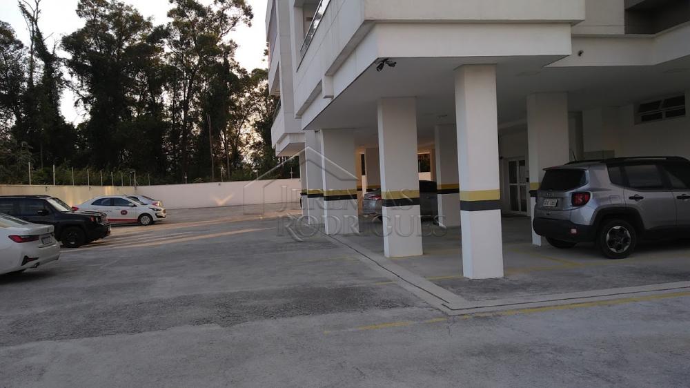 Apartamento residencial à venda por R$ 920.000,00 - Taubaté/SP