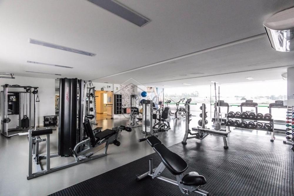 Casa com 3 dormitórios, 193 m² - Condomínio Green Park - Taubaté/SP
