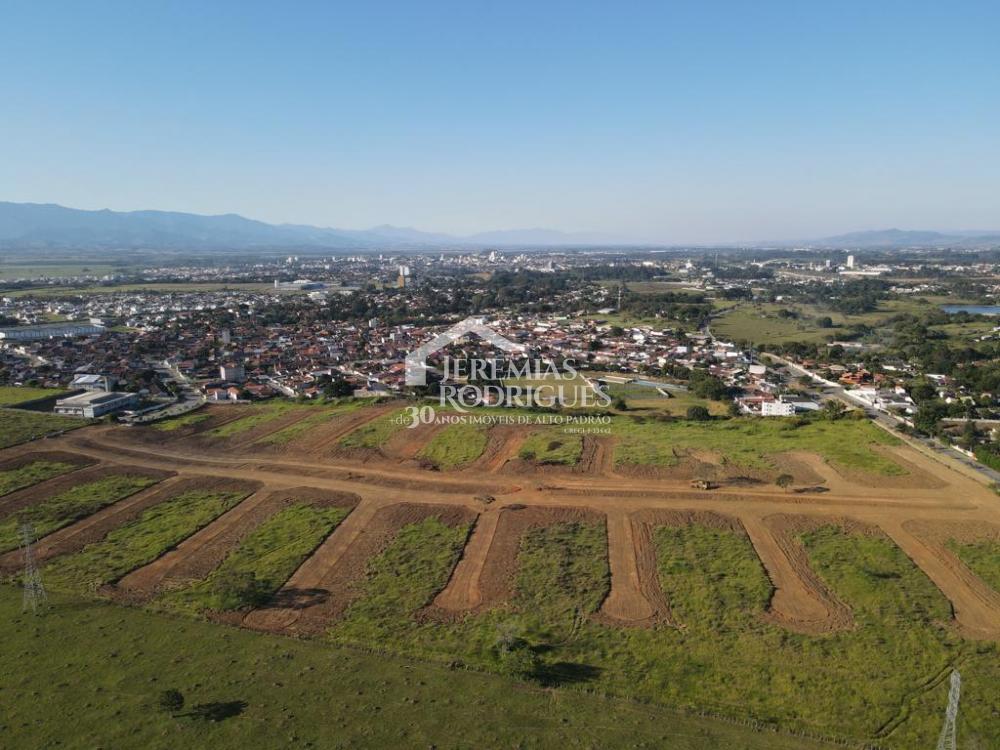 Terrenos no Central Park em Pindamonhangaba/SP