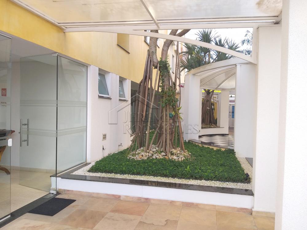 Apartamento residencial à venda por R$ 1.200.000,00 - Taubaté/SP