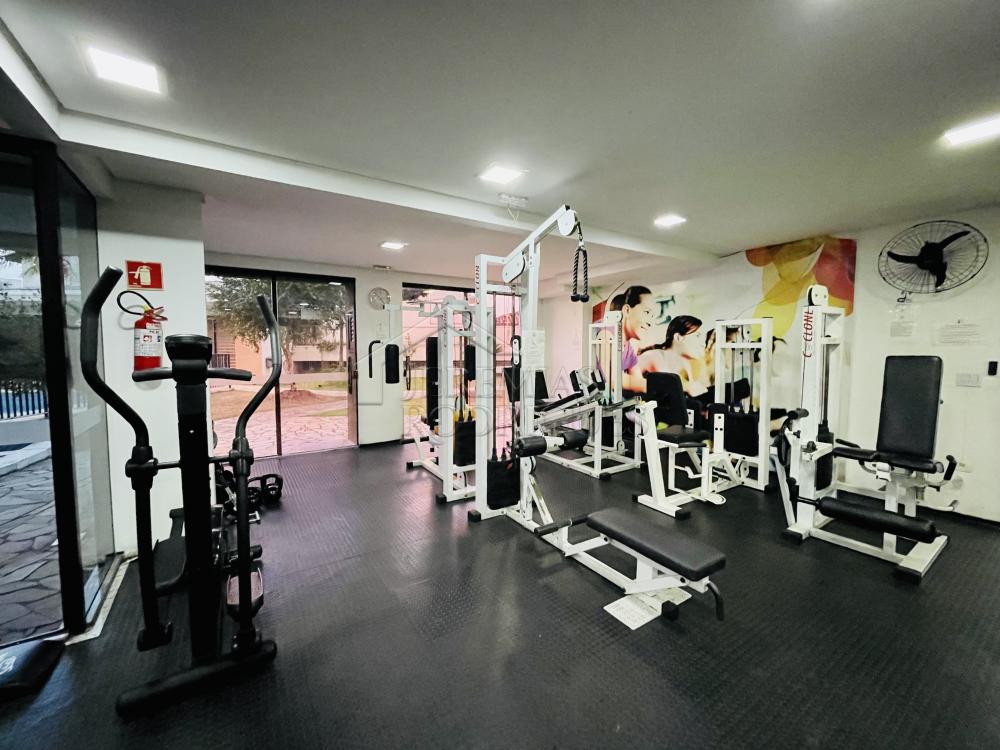 Apartamento com 2 dormitórios, 107 m² - Edifício Jabuticabeiras - Taubaté/SP.