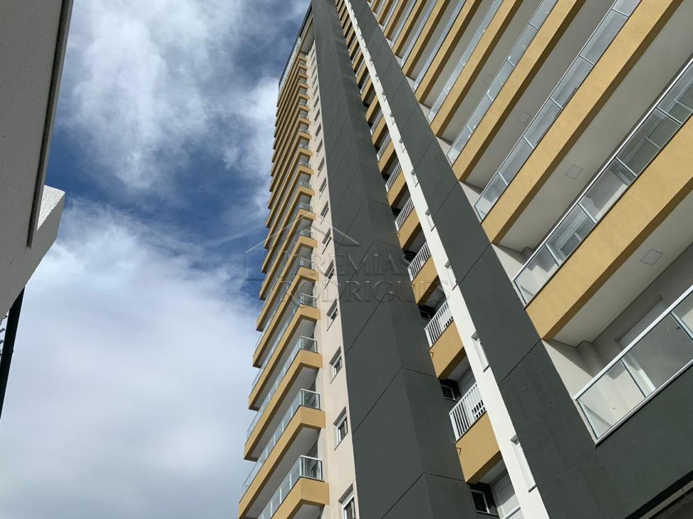 Apartamento à venda, 101 m² no Piemont Residence em Taubaté/SP.