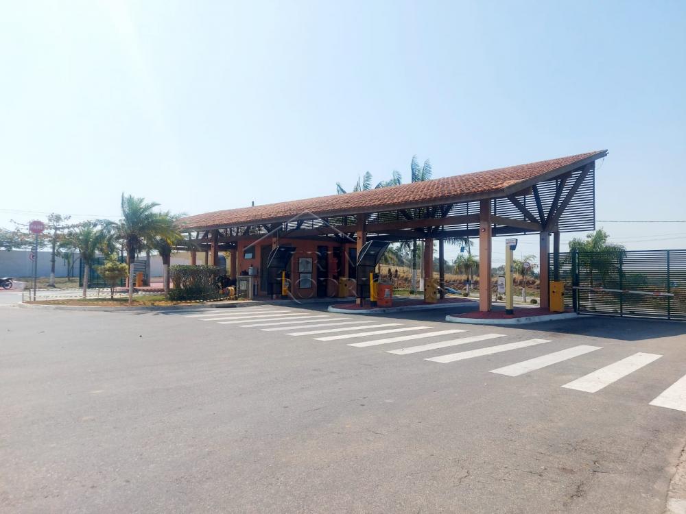 Casa com 3 dormitórios, 127 m² - Condomínio Reserva do Vale - Caçapava/SP