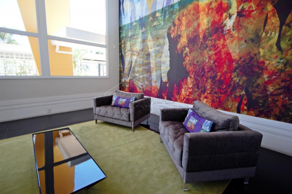 Apartamento com 3 quartos, 166 m² - Condomínio Des Arts - Taubaté/SP