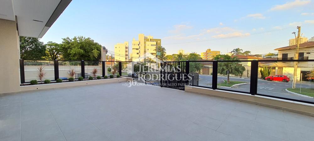 Apartamento com 3 suítes, 130 m² - Edifício Jardins Residence - Taubaté/SP.