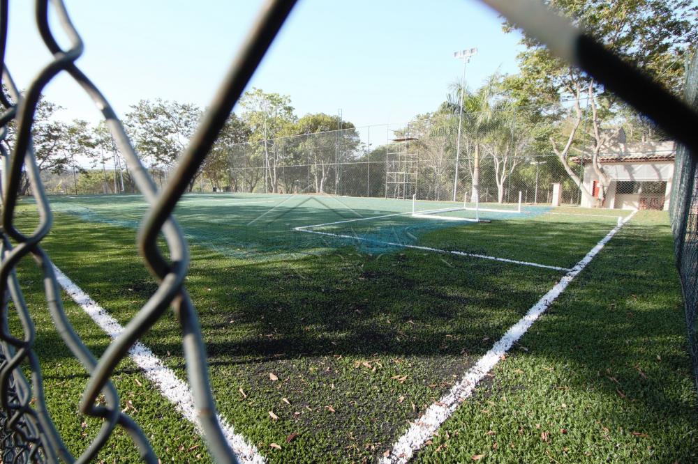 Casa à venda com 4 dormitórios no Condomínio Terras de San Marco em Taubaté/SP.