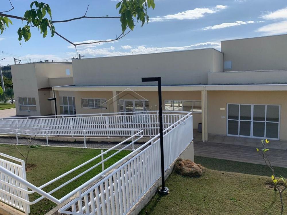 Casa com 3 suítes, 202 m² - Condomínio Ágata - Taubaté/SP