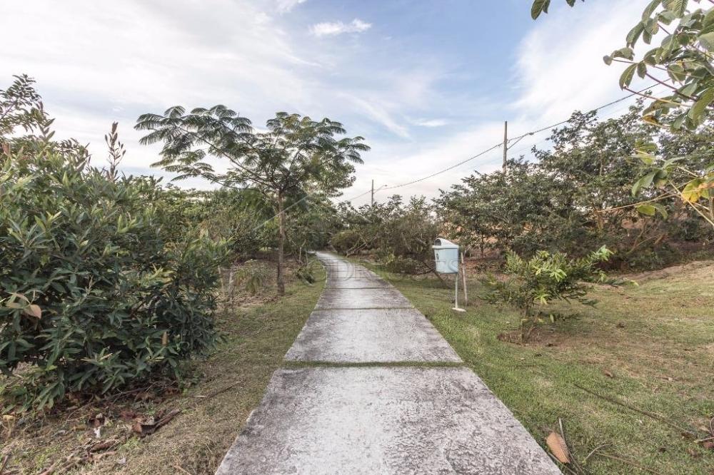 Casa com 3 dormitórios, 193 m² - Condomínio Green Park - Taubaté/SP